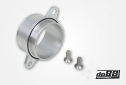 do88 Porsche 997.1 TT/GT2 07-09 Adapter 50mm Compressor Housing