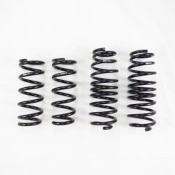 Alternative view of RS-R Nissan Fairlady Z Nismo Down Sus Springs (No Cancel/No Returns)