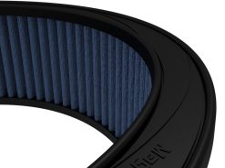 Alternative view of aFe MagnumFLOW Air Filters OER P5R A/F P5R Dodge Trucks & Vans 71-85 V8