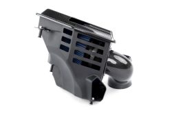 Dinan 19-26 BMW Z4 M40i Cold Air Intake - Image 3