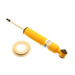 Bilstein B6 1990 Mazda Miata Base Rear 46mm Monotube Shock Absorber - Image 3