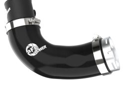 aFe BladeRunner Hot Charge Pipe Kia Stinger 22-23 L4-2.5L (t) - Image 5