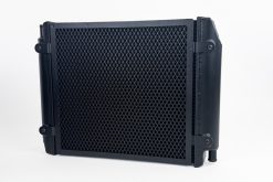 CSF McLaren MP4-12C / 650S / 675LT High Performance Heat Exchanger - Image 3