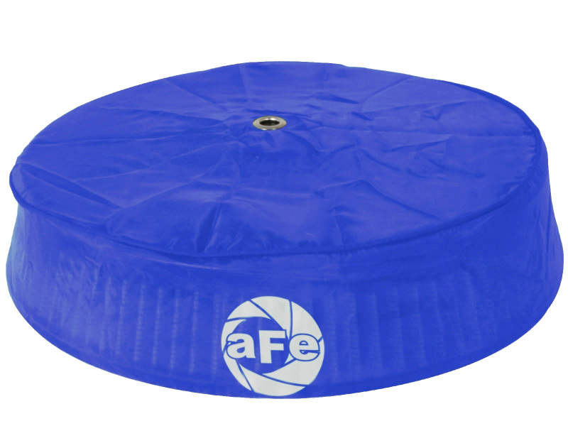 aFe MagnumSHIELD Pre-Filters P/F 18-31403/23 (Blue) - Image 3