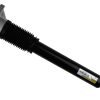 Bilstein 2020+ Mercedes-Benz GLE350/450 (w/ Standard Susp.) B4 OE Replacement Shock - Rear Left