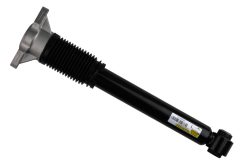 Bilstein 2020+ Mercedes-Benz GLE350/450 (w/ Standard Susp.) B4 OE Replacement Shock - Rear Left