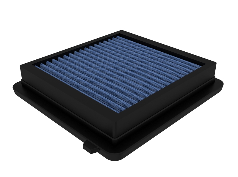 aFe Magnum FLOW OE Replacement Air Filter Honda Civic Si 22-25 L4-1.5L (t) - Image 2
