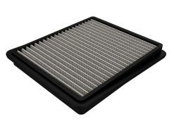 Alternative view of aFe 19-21 Suzuki Jimny (L4-1.5L) Magnum FLOW OE Replacement Air Filter w/ Pro DRY S Media