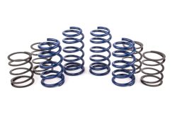 Dinan 18-23 BMW M5 (F90) Adjustable Coil-Over Suspension System - Image 3