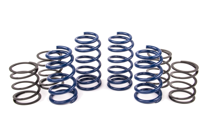 Dinan 18-23 BMW M5 (F90) Adjustable Coil-Over Suspension System - Image 3