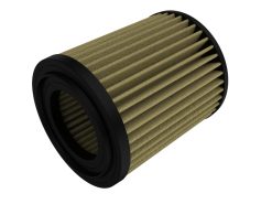 aFe MagnumFLOW Air Filters OER PG7 A/F PG7 Dodge Diesel Trucks 93 L6-5.9L (td) - Image 5