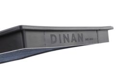Dinan 16-22 BMW X1 xDrive28i Air Filter - Image 3