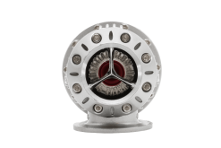 HKS SUPER SQV4 FL5 - Image 7
