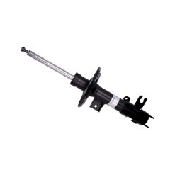 Alternative view of Bilstein B4 OE Replacement 14-17 Mazda 6 Front Right Twintube Strut Assembly