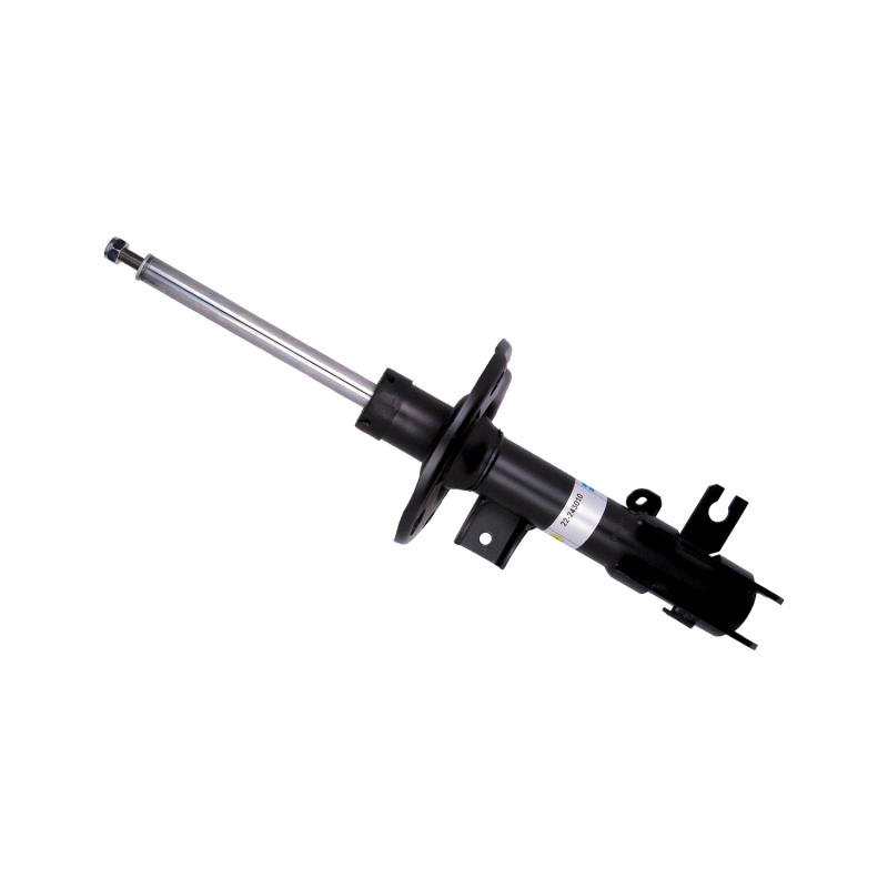 Bilstein B4 OE Replacement 14-17 Mazda 6 Front Right Twintube Strut Assembly - Image 2