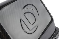Dinan 20-22 BMW X1 xDrive28i Cold Air Intake - Image 7