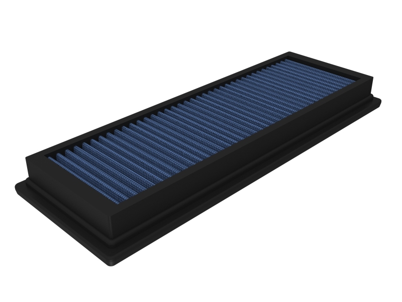 aFe Magnum FLOW OE Replacement Air Filter Ford Escape 24-25 L3-1.5L (t) - Image 2