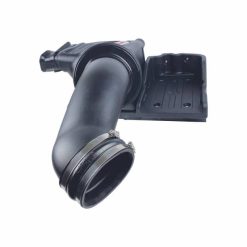 Injen 17-19 Ford F-250 Super Duty V8-6.7L Turbo Diesel Evolution Intake - Image 8
