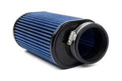 Alternative view of Dinan 02-06 Mini Cooper S Air Filter