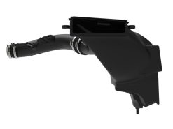 aFe 19-24 Ford Edge Momentum GT Cold Air Intake System w/ Pro Dry S Filter - Image 4