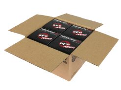aFe PROGUARD Oil Filter- 4 Pack - Image 7