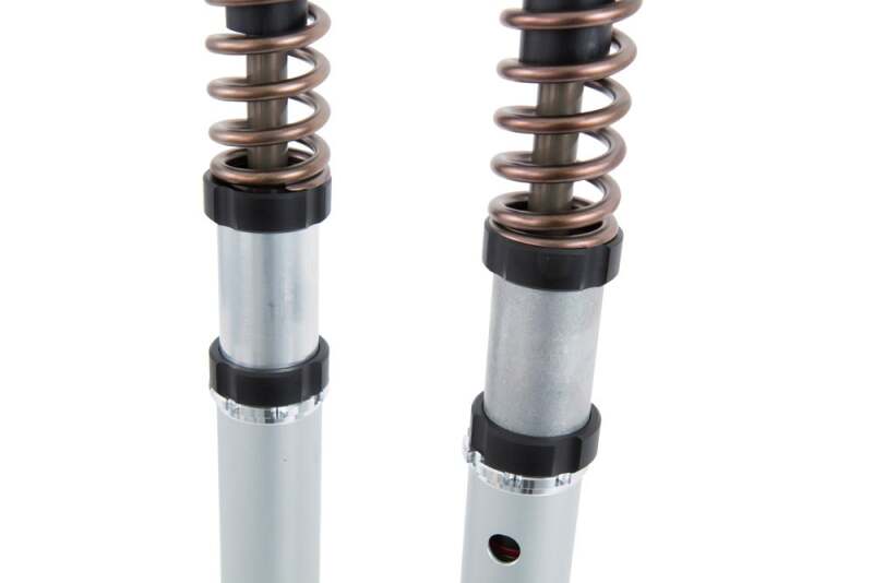 Ohlins 11-22 Suzuki GSX-R 600 NIX 30 Cartridge Kit (Springs/Oil Sold Separately) - Image 3
