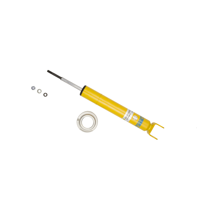 Bilstein B8 2016+ Mazda MX-5 Miata Front Monotube Shock Absorber - Image 2