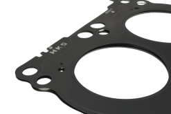 HKS STOPPER TYPE HEAD GASKET FA24 t 0.7 - Image 4