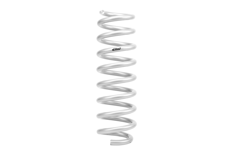 Eibach 2024+Ford Ranger Raptor Pro Lift Spring Kit - Front Set - Image 2