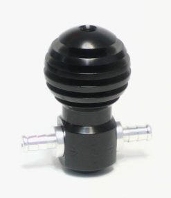 GFB ATOMIC Manual Boost Controller - Image 4