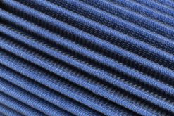Dinan 02-06 Mini Cooper S Air Filter - Image 3