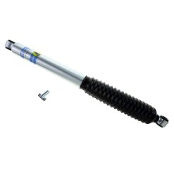 Bilstein 5100 Series 00-05 Ford Excursion/ 99-04 F-250 Super Duty Front 46mm Monotube Shock Absorber - Image 3