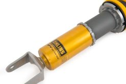 Ohlins 15-24 Mazda Miata (ND) Road & Track Coilover System - Image 12