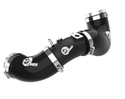 aFe BladeRunner Cold Charge Pipe Kia Stinger 22-23 L4-2.5L (t)