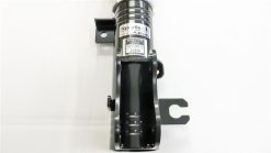 RS-R 14+ Mazda  3 5dr (BMEFS) Sports-i Coilovers - Image 2