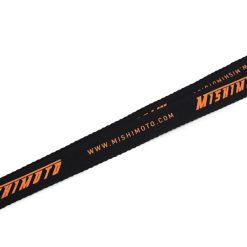 Mishimoto Lanyard - Image 4