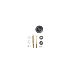Bilstein 19-24 Toyota RAV4 B8 TerraSport Rear Shock Absorber - 1.5in Lift - Image 4