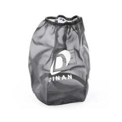 Alternative view of Dinan 97-03 BMW 540i Protection Sock