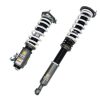 HKS HIPERMAX S S15/S14 Front Pillow Ball Full Kit