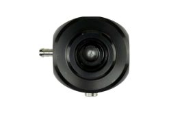 Turbosmart FPR10 Pro-Lite Fuel Pressure Regulator - Black - Image 6