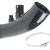 Dinan 21-24 BMW 430i G2X B46 Turbo Inlet Pipe