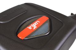 Injen 07-20 Toyota Tundra 5.7L Evolution Intake - Image 14