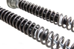 Ohlins 12-25 Suzuki GSX-R 1000 (Showa) FKR 200 Cartridge Kit - Image 6