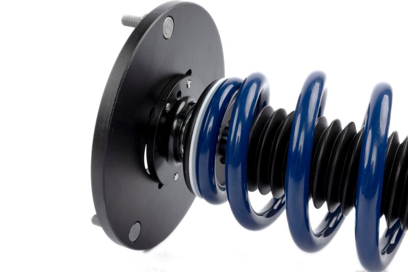 Dinan 15-24 Mini Cooper S/JCW (F55/F56) Adjustable Coil-Over Suspension System (Non DDC Vehicles) - Image 9