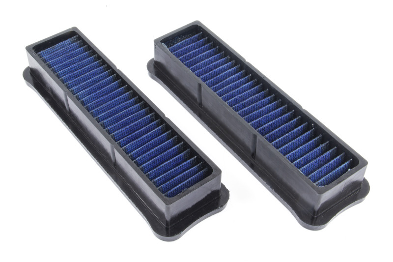 Dinan 20-25 BMW X4 M Air Filter Kit - Image 3
