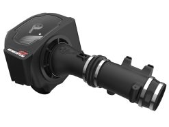 aFe 2025 RAM 1500 L6-3.0L (tt) Momentum GT Pro Dry S Cold Air Intake - Image 3