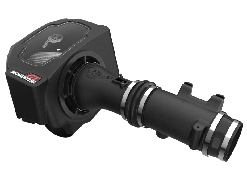 aFe 2025 RAM 1500 L6-3.0L (tt) Momentum GT Pro Dry S Cold Air Intake - Image 3