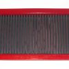 BMC 03-09 Mazda 3 (BK) 1.4L Replacement Panel Air Filter