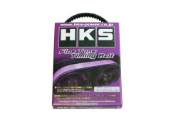 HKS Fine Tune Timing Belt for 90-2005 Mazda MX-5 (B6-ZE) - Image 3