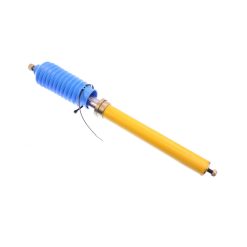 Alternative view of Bilstein B6 1987 Mazda RX-7 GXL Front 30mm Monotube Strut Insert